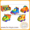 carton design kids friction toys truck,carton toy truck